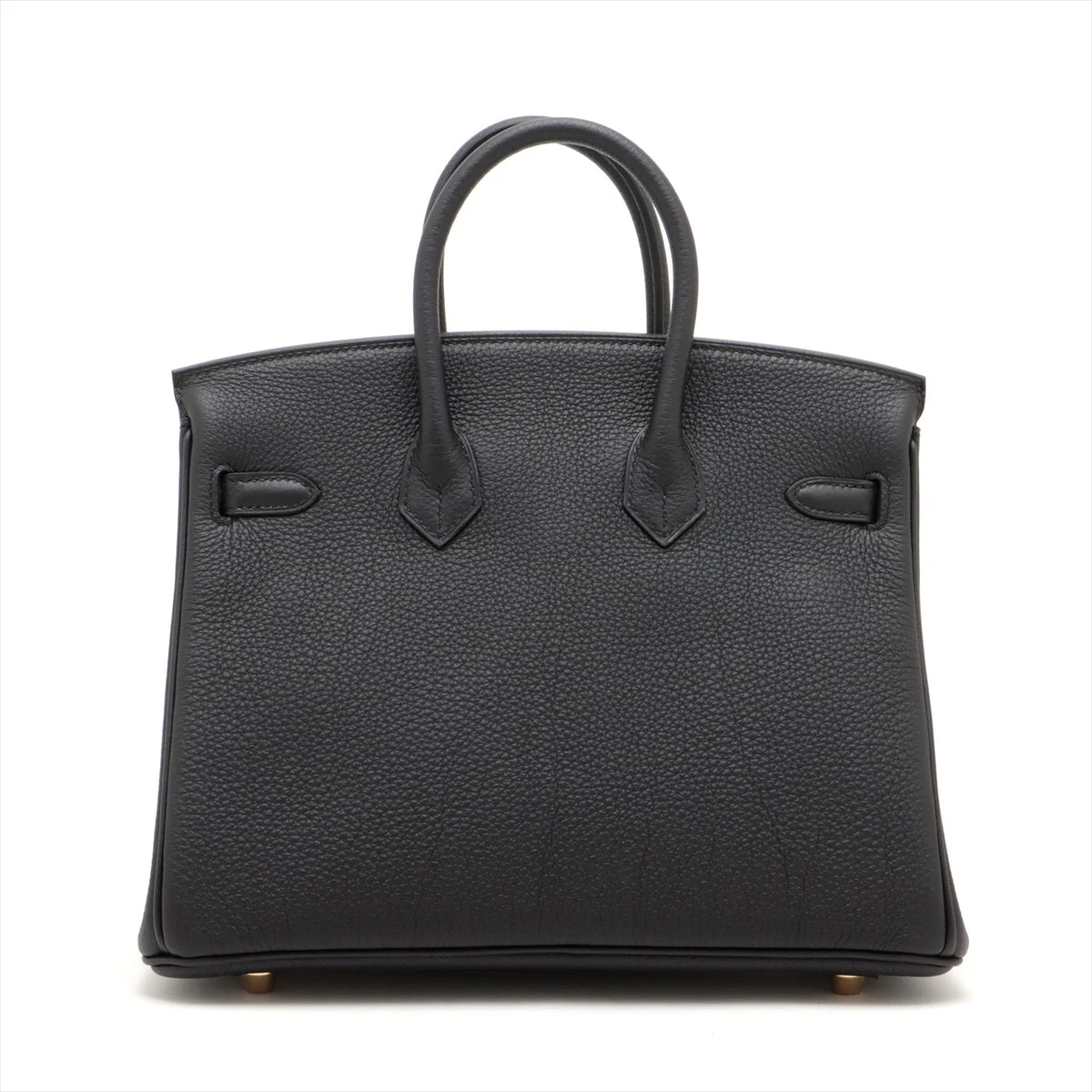 HERMES エルメス Box 空箱 元箱 箱のみ バーキン 25 ②