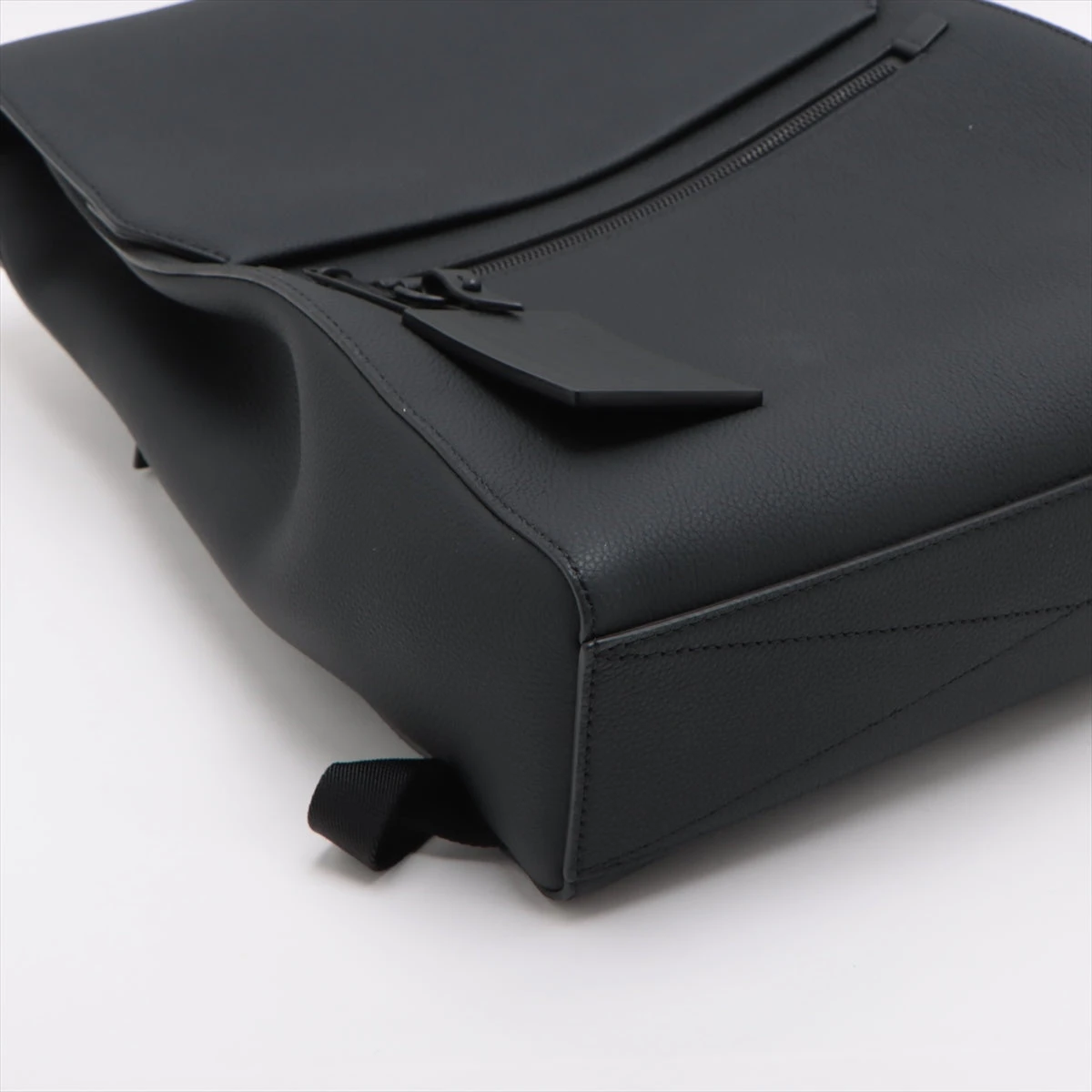 ヴィトン LVアエログラム ファストライン バックパック M21367 RFID