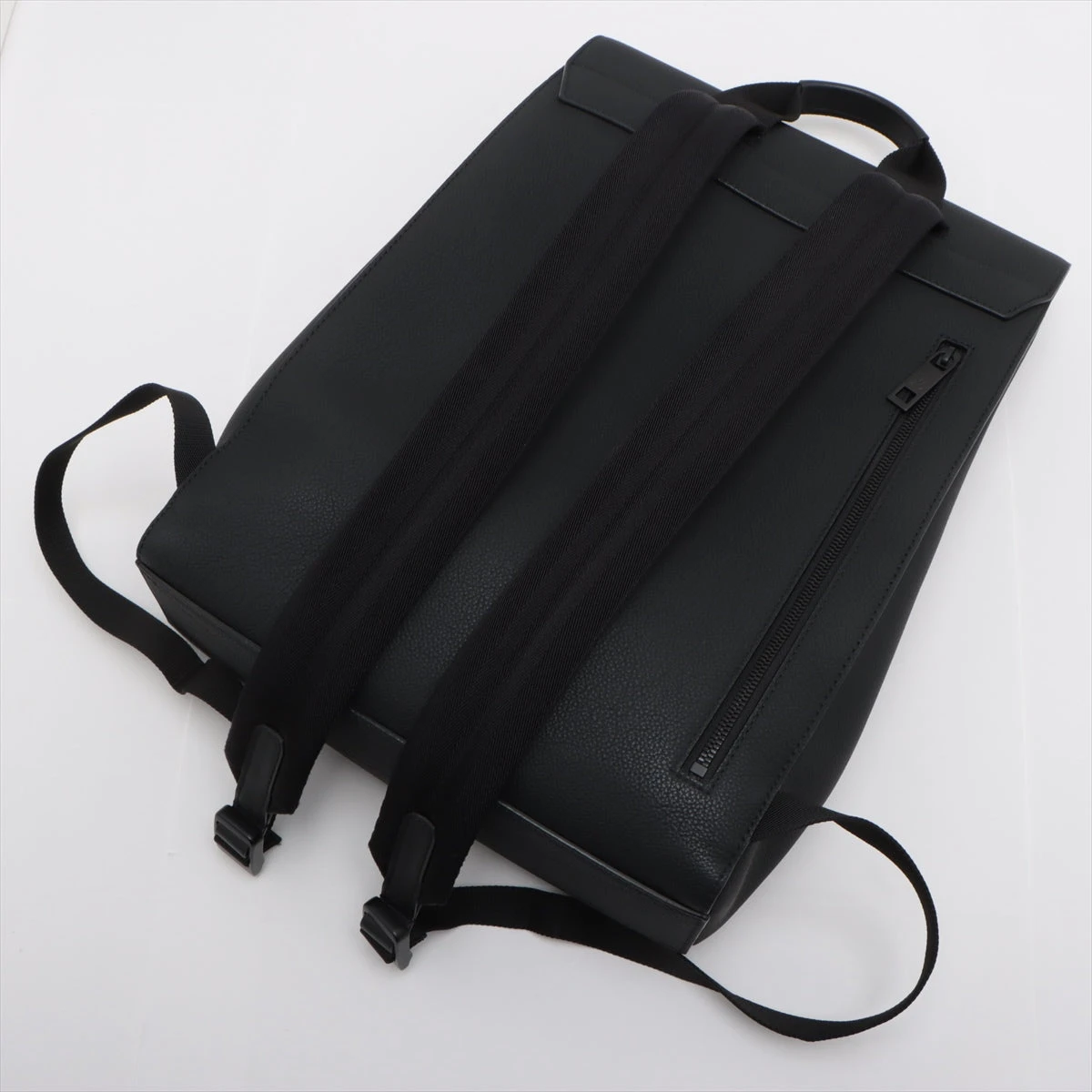 ヴィトン LVアエログラム ファストライン バックパック M21367 RFID