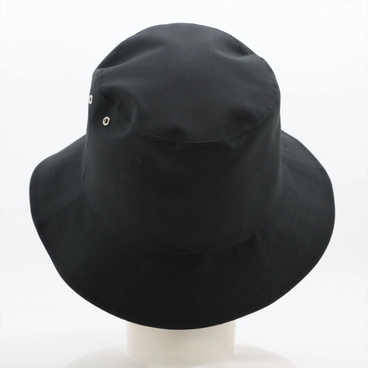 ディオール 95TDD923A130 テディ―D オブリークリバーシブル