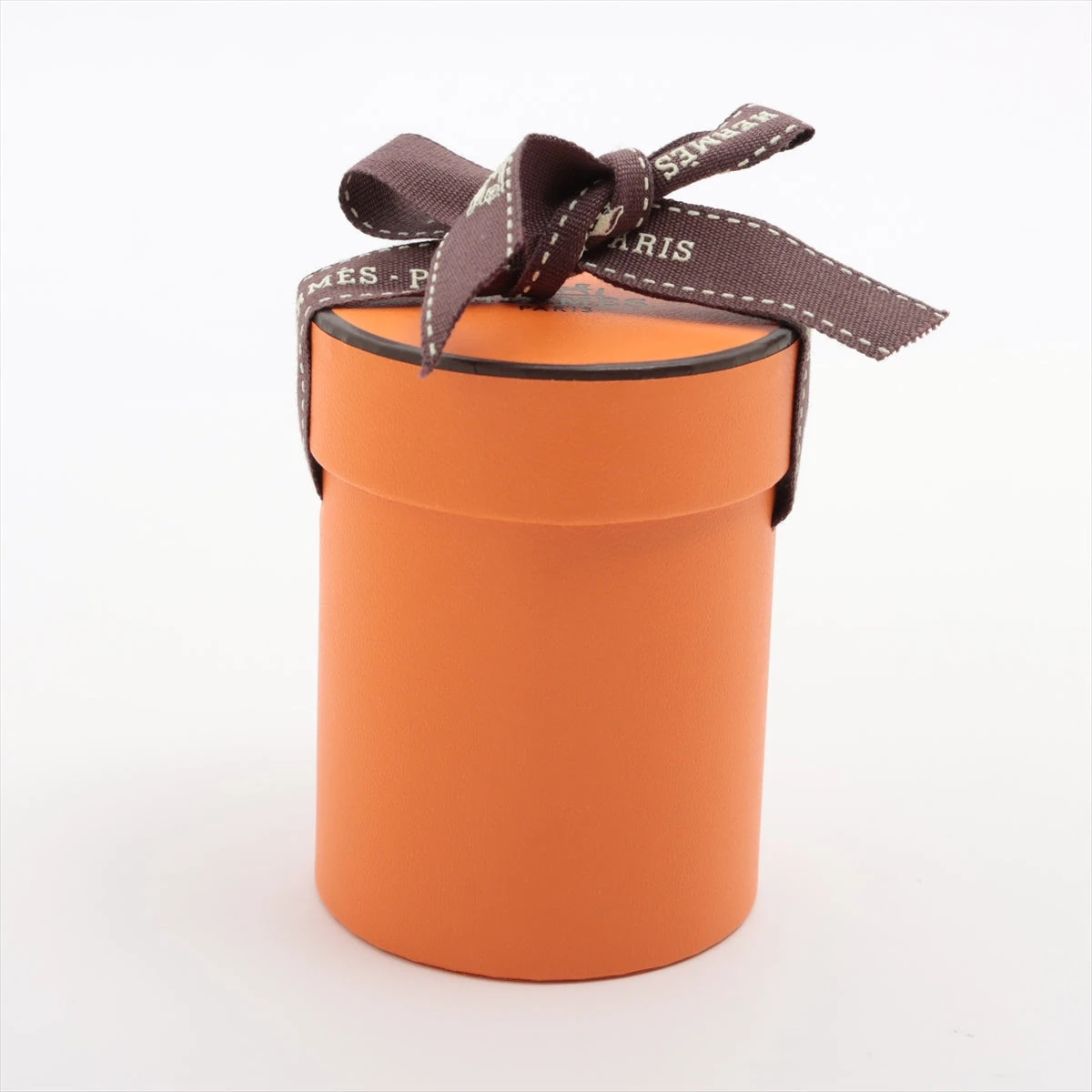 HERMES ツイリー　新品未使用✨ファニーアイスクリーム エルメス ツイリー Funny Ice Cream ファニー アイスクリーム