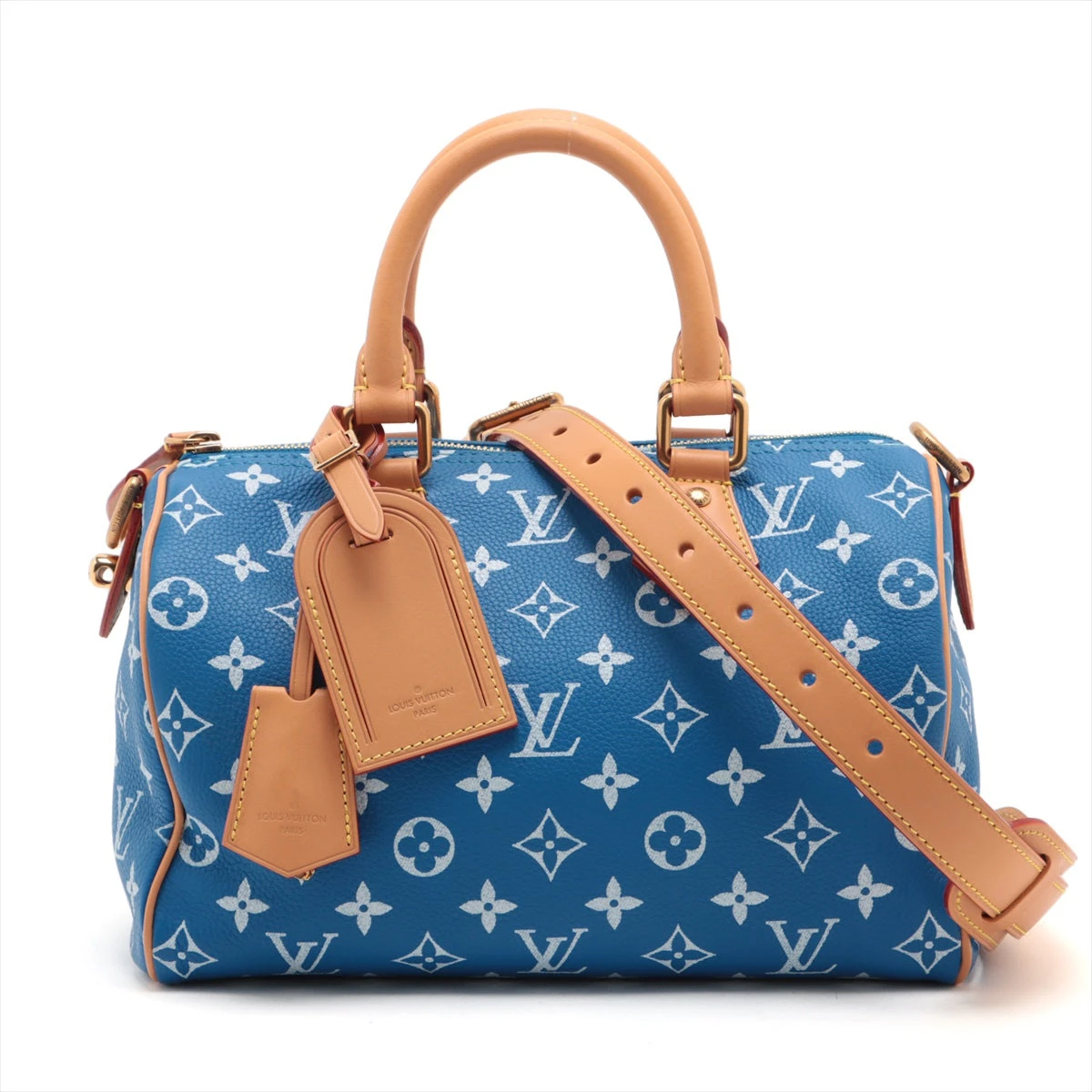 最終値下げ！ルイヴィトン スピーディ25✩.*˚ ルイヴィトン