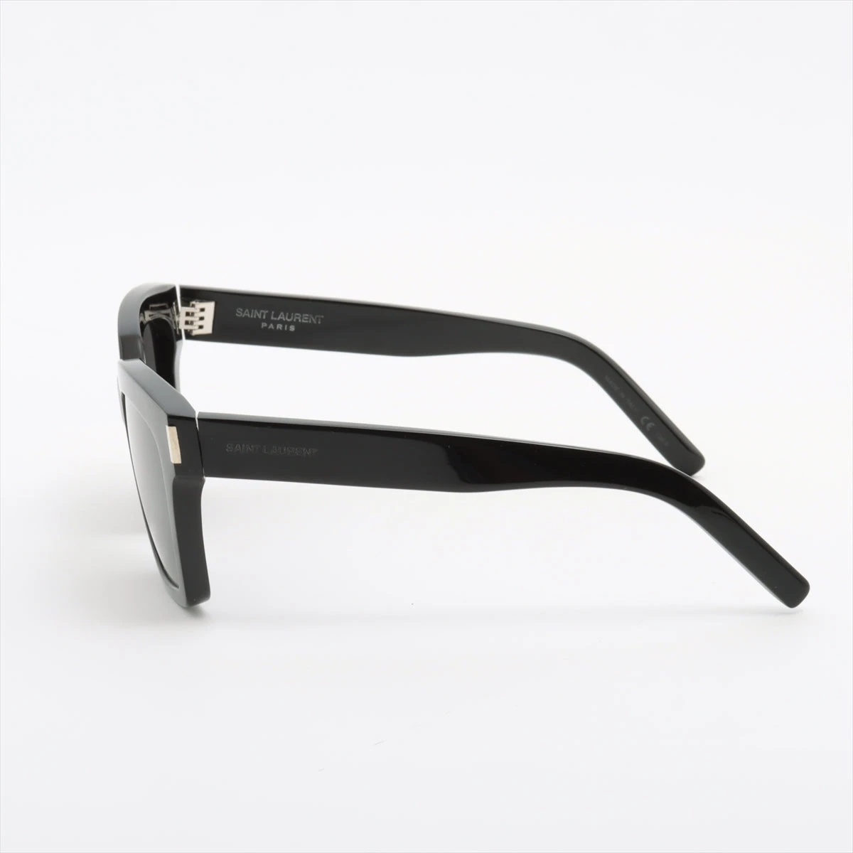 SAINT LAURENT PARIS サンローラン BOLD1 サングラス ボールド SL 1 | Saint Laurent サンローラン | YSL JP