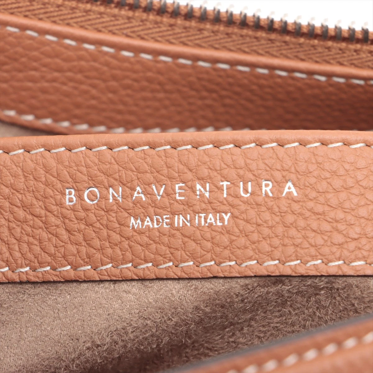 新品　ボナベンチュラ　BONAVENTURA 115000円　キアラ 新作】キアラ ショルダーバッグ