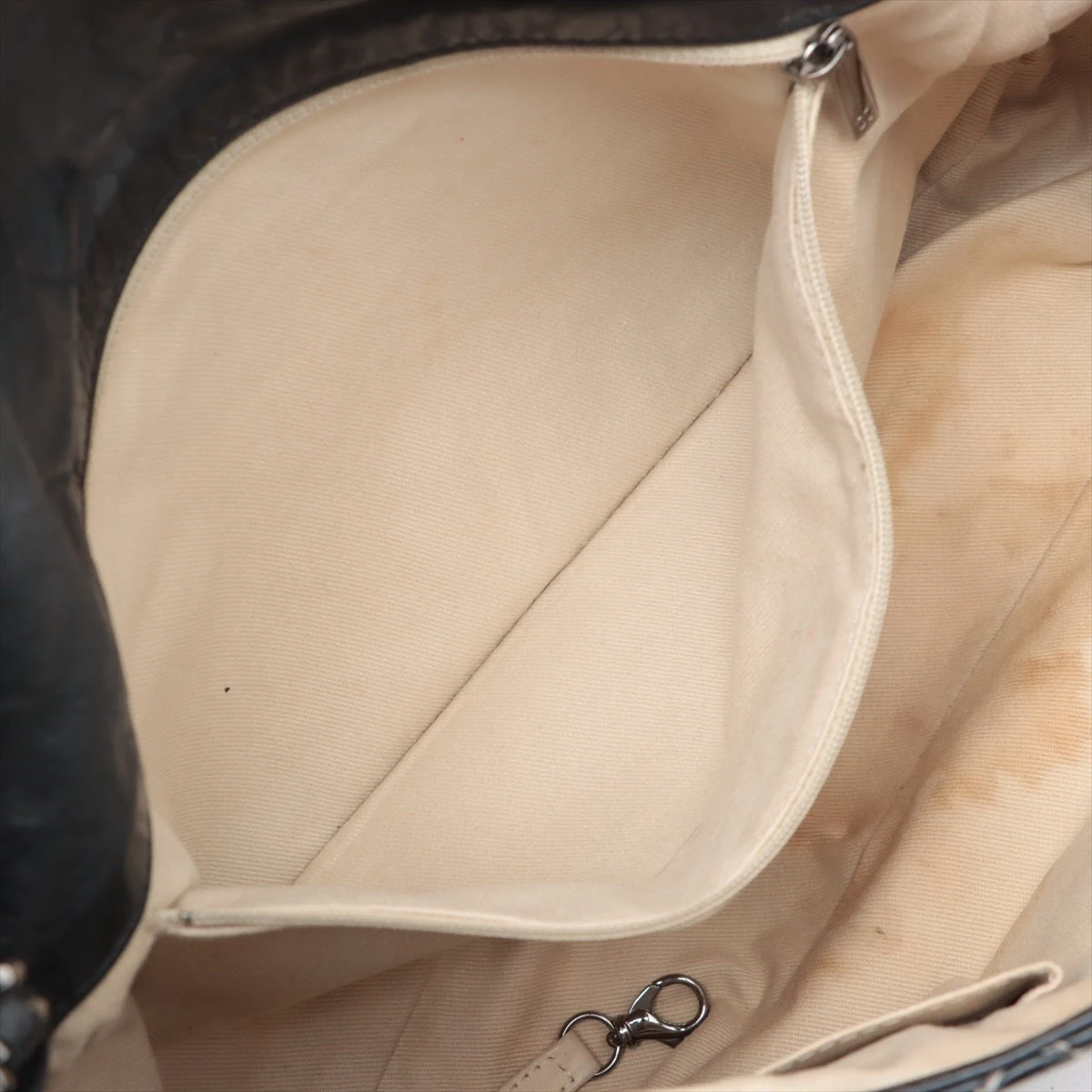 CHANEL シャネル サンダル パンプス ウォッチ ブローチ 財布 バッグ CHANEL シャネル サンダル パンプス ウォッチ ブローチ 財布 バッグ