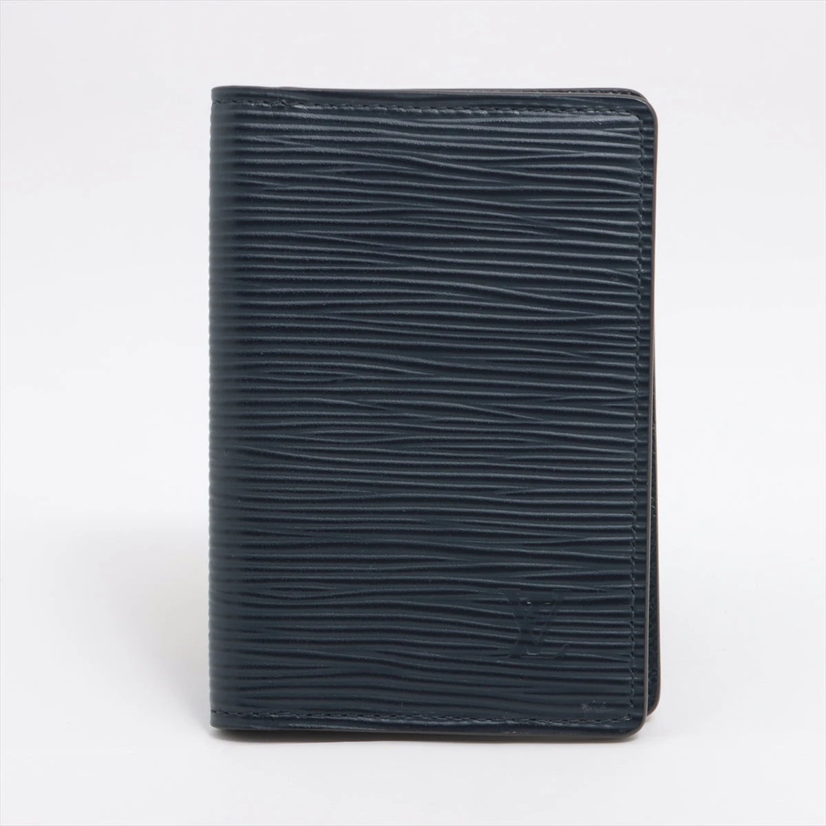 【超極美品】ルイヴィトン アエログラム オーガナイザー ドゥ ポッシュ マリーヌ オーガナイザー・ドゥ ポッシュ」2色展開「2024新作」LV