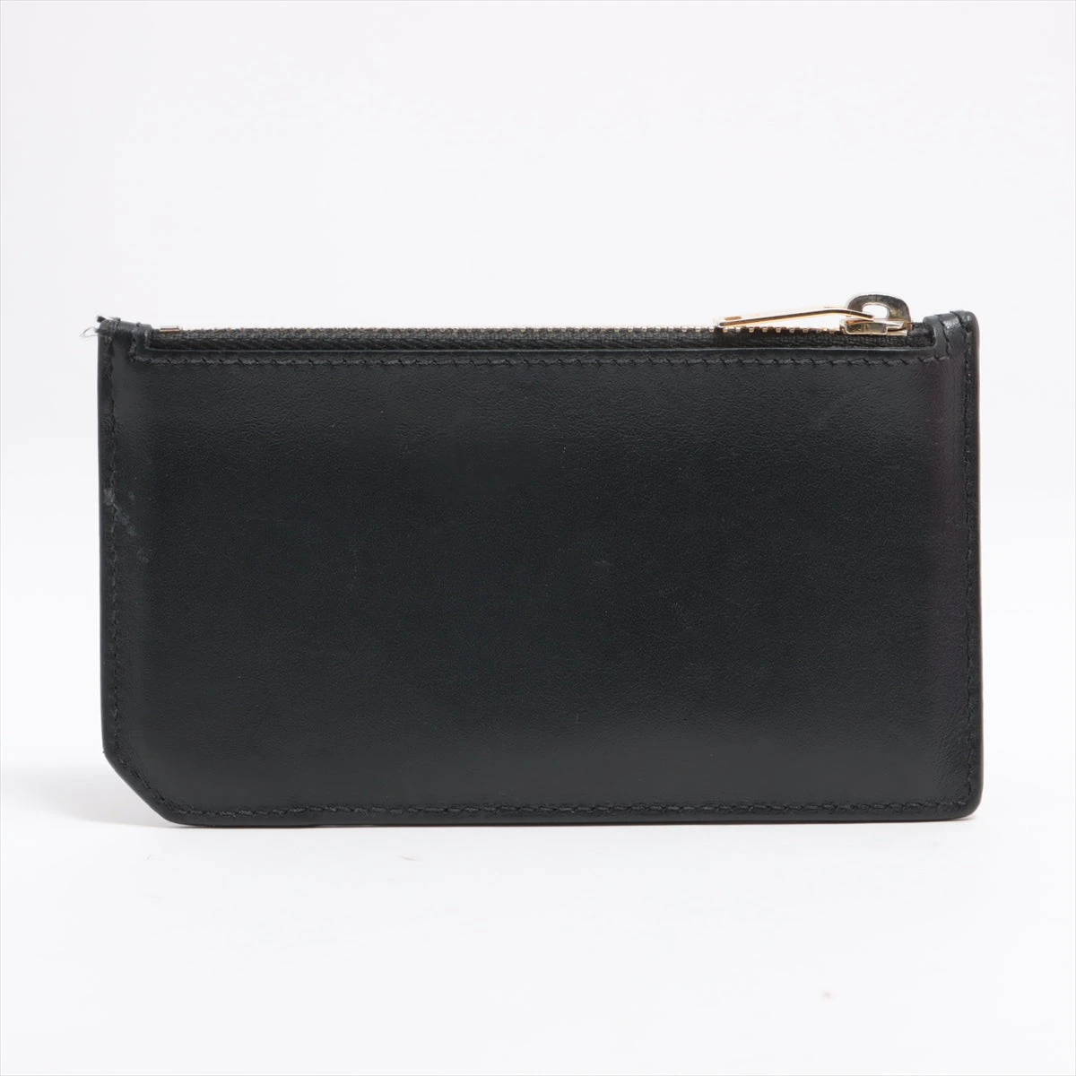 【UNI】お値下げ！サンローラン　パスケース s-select_ysl423291-bow01-1000