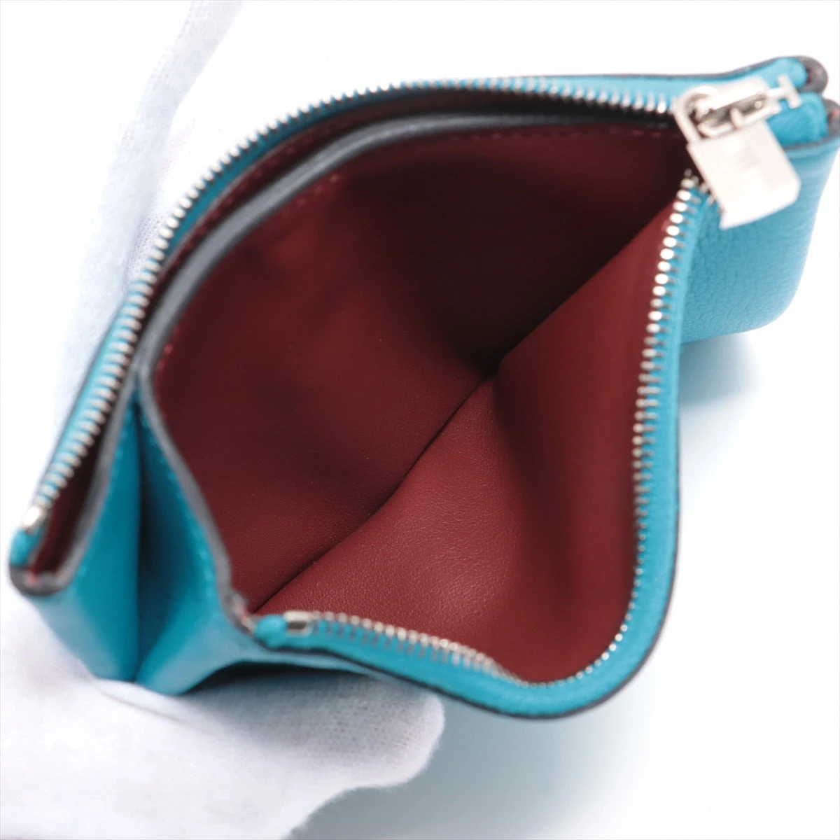 HERMES アトゥーPM 800000129088000-2_b033f764-