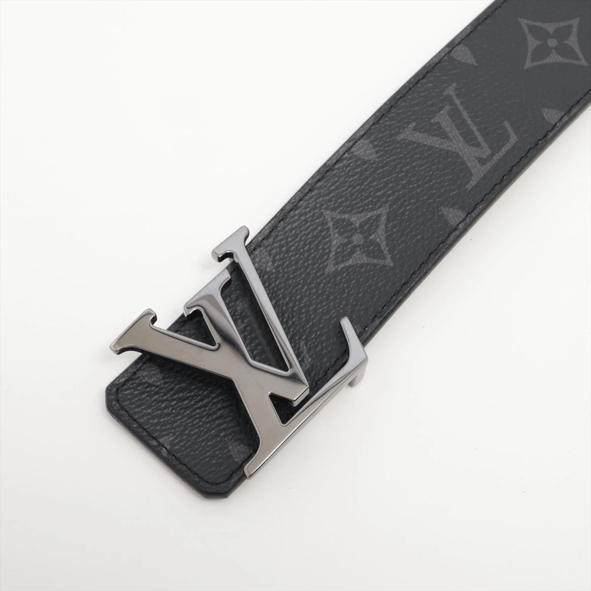 楽天市場】LOUIS VUITTON ルイヴィトン ベルト M9043 サン