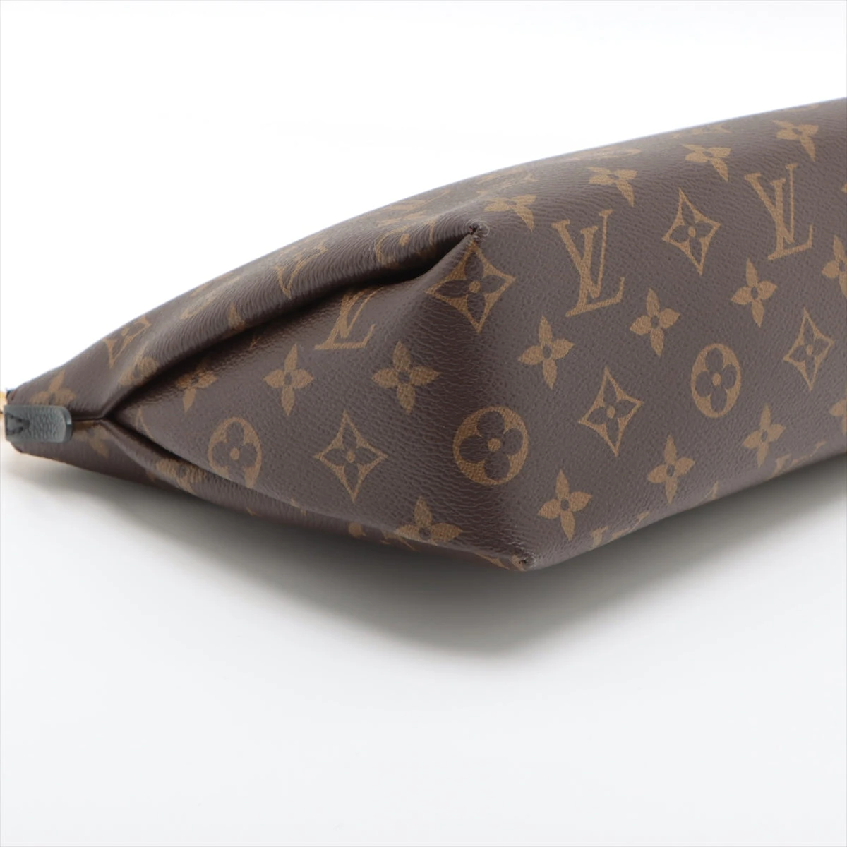 LOUIS VUITTON ルイヴィトン　パラス・ビューティーケース　ポーチ 楽天市場】LOUIS VUITTON ルイヴィトンパラス・ビューティー