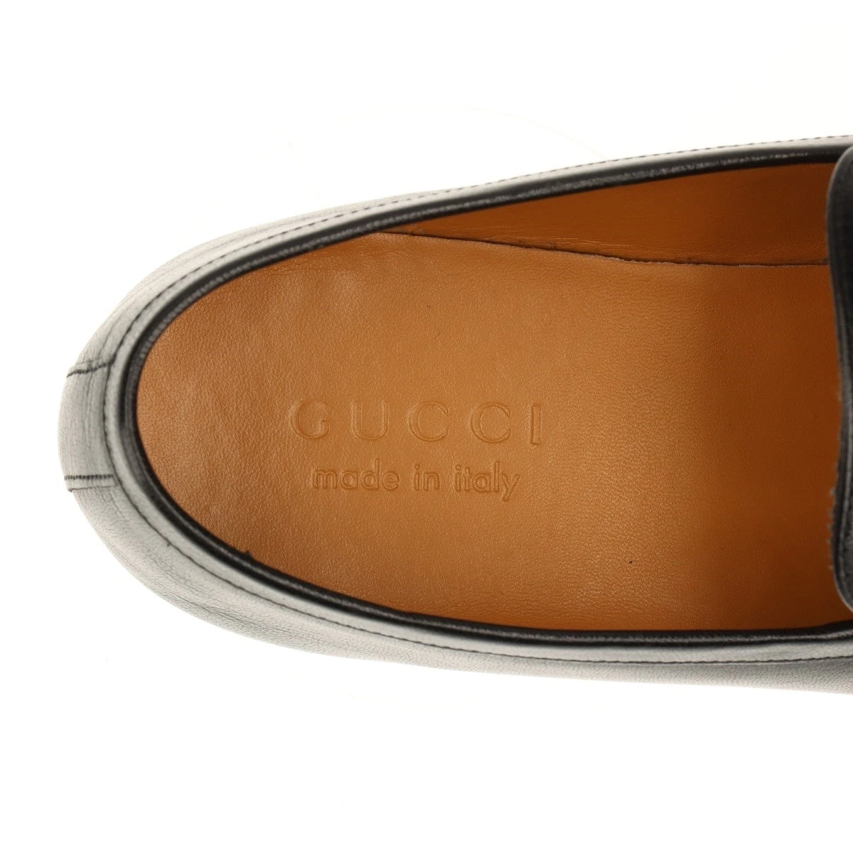 GUCCI グッチ ローファー　GG マーモント GUCCI グッチ ローファーGG マーモント