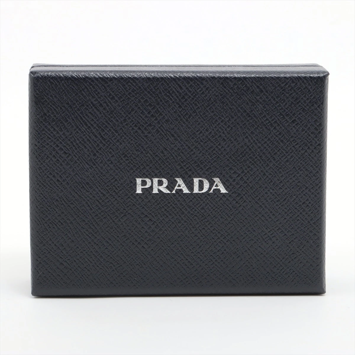 AGATHA 新品 電池入り テリア　MADE IN FRANCE 8ミリに最適な水銀電池の代用品を探せ | マディ折原のfilm club