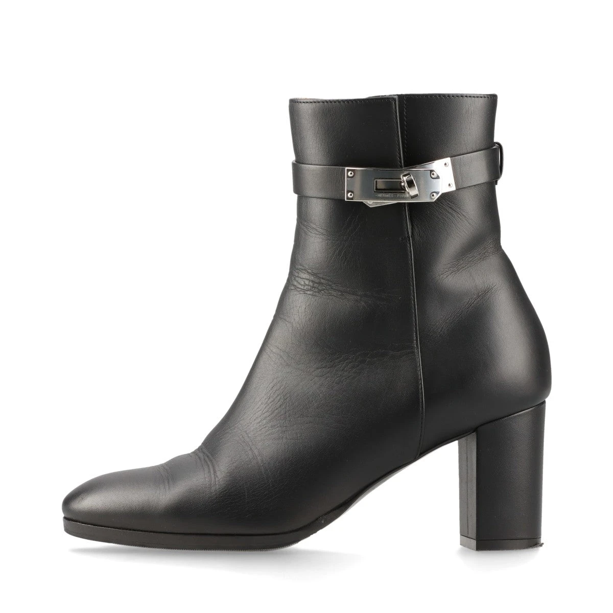 エルメス ブーツ ALLU online store｜page=8｜中古ブランド品