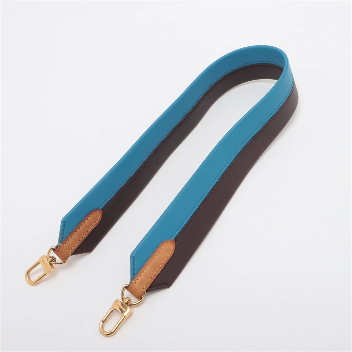 ルイヴィトン モノグラム クリュニーMM M42735 ZZ019609｜中古ブランド