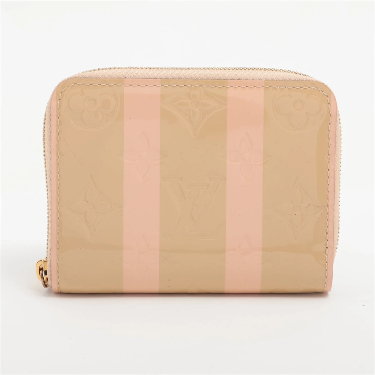 ルイヴィトン Louisvuitton M58066 コインパース コインケース  