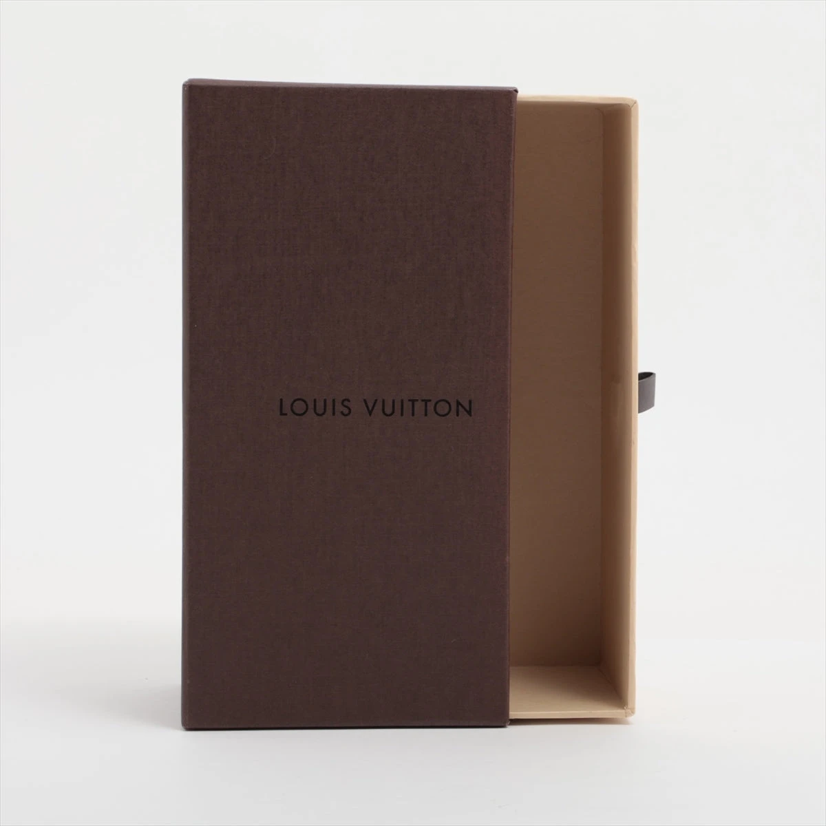 まさ 【美品】 ルイヴィトン サンチュール LV イニシアル M9608 LOUIS VUITTON ルイヴィトン サンチュール・イニシアル ベルト