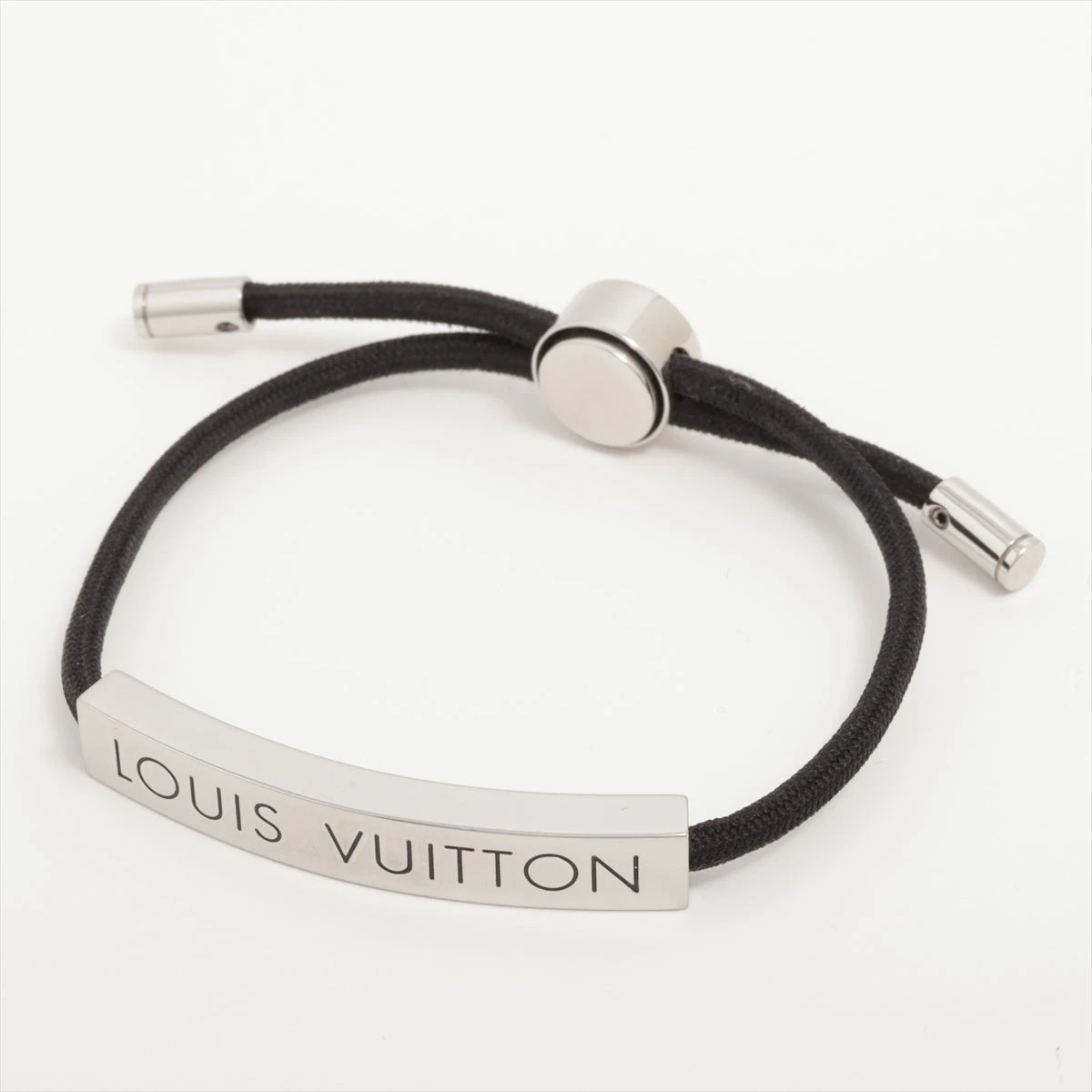 louis-vuitton--
