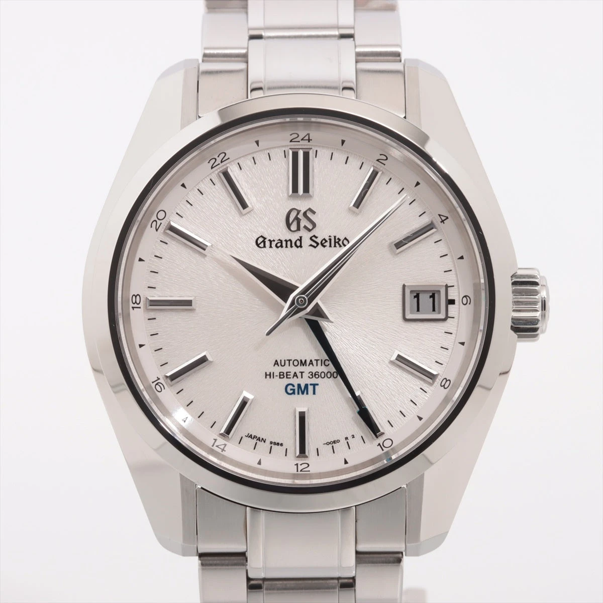 真琴9弦 413206.jpg.l_thumbnail.jpg?renewal