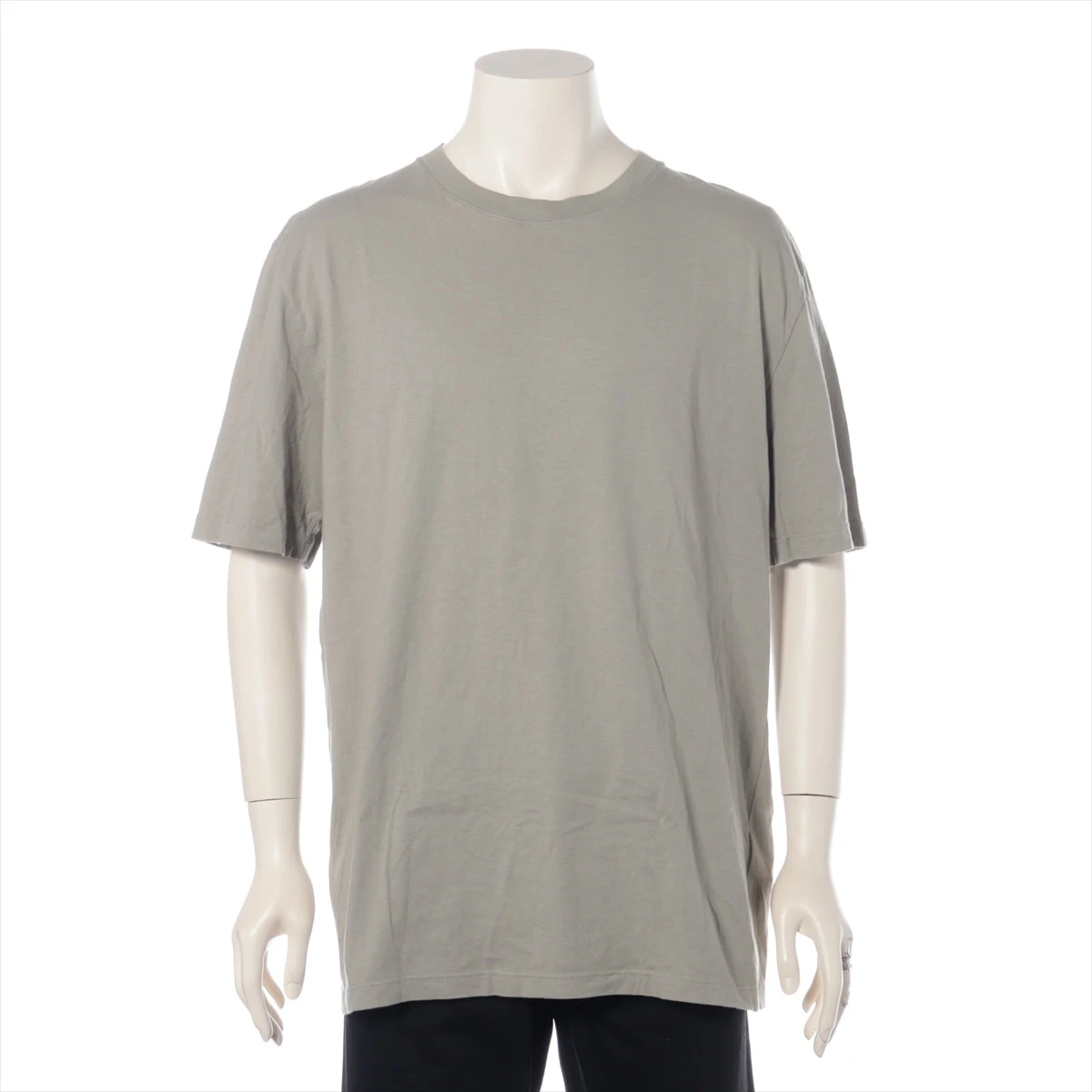 メゾンマルジェラ Tシャツ/カットソー｜中古ブランド品