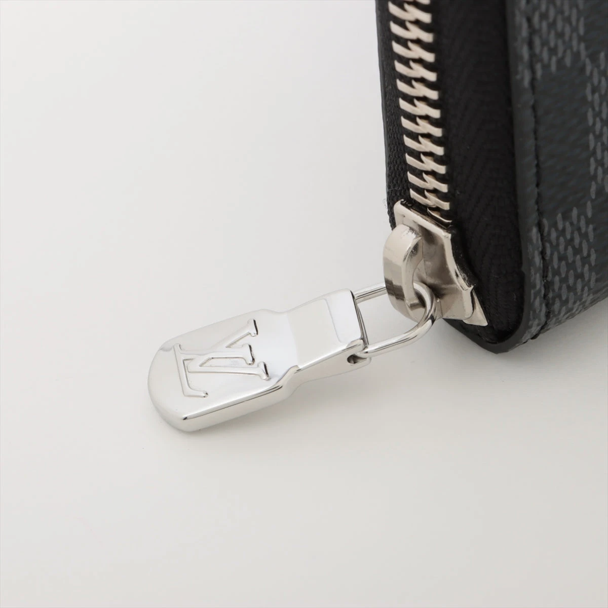専用 ダミエ＋モノグラム ジッピーウォレット 2点まとめ LOUIS VUITTON ルイヴィトン 財布 メンズ NIGO モノグラム