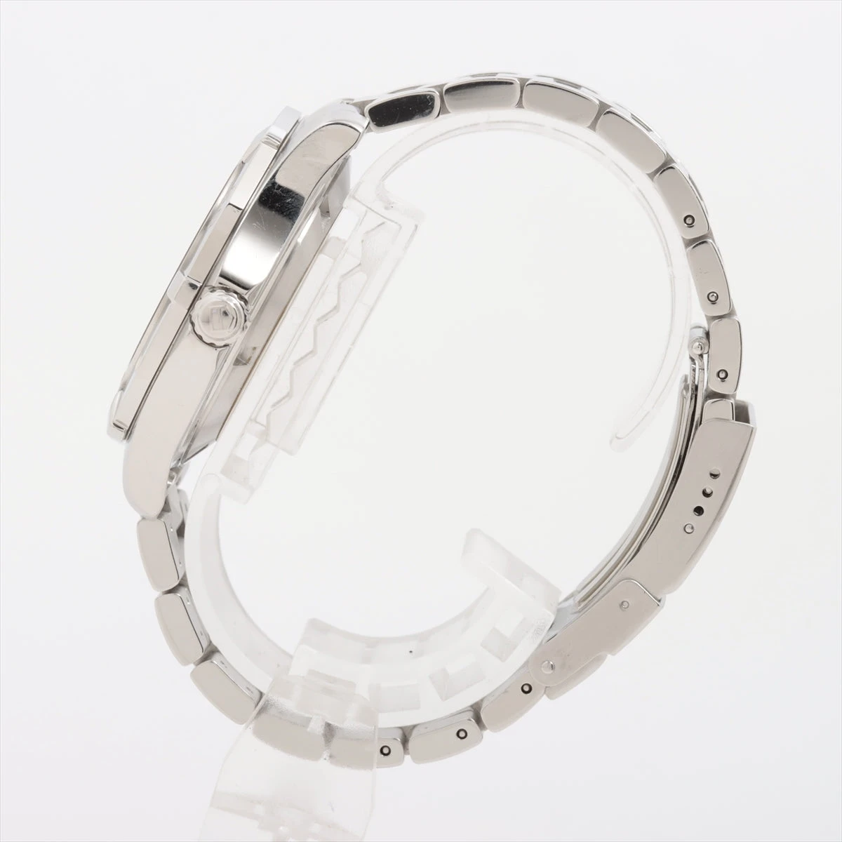 タグホイヤー アクアレーサー モルディブ WAF211M.BA0806 SS AT ブルー 