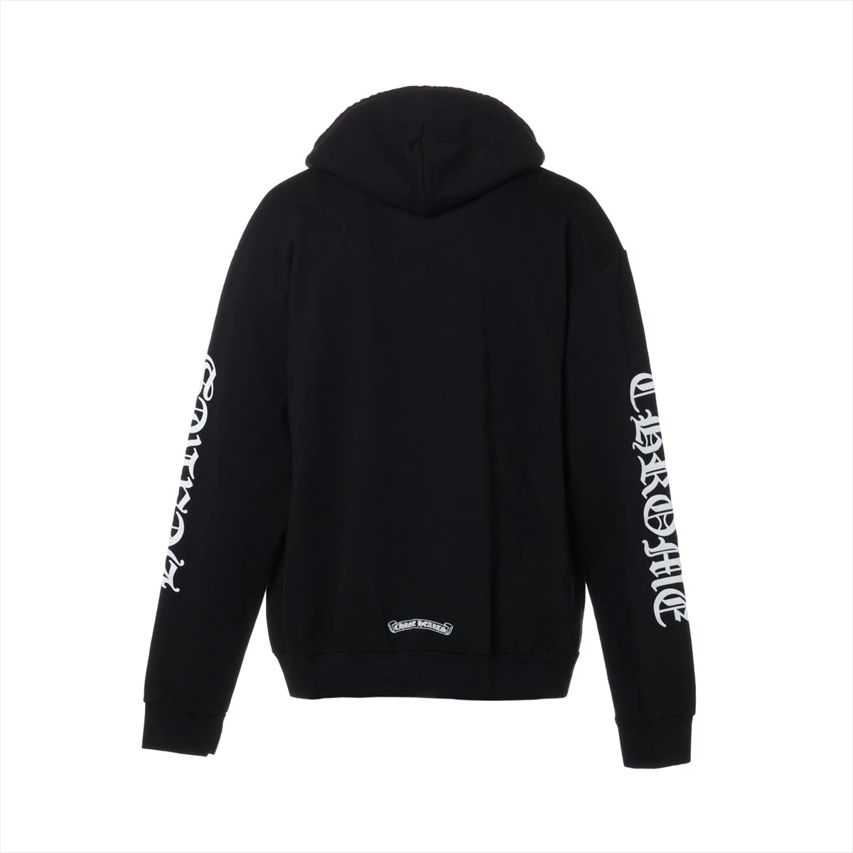 アーセナルジャケットadidas フード付き Sサイズ