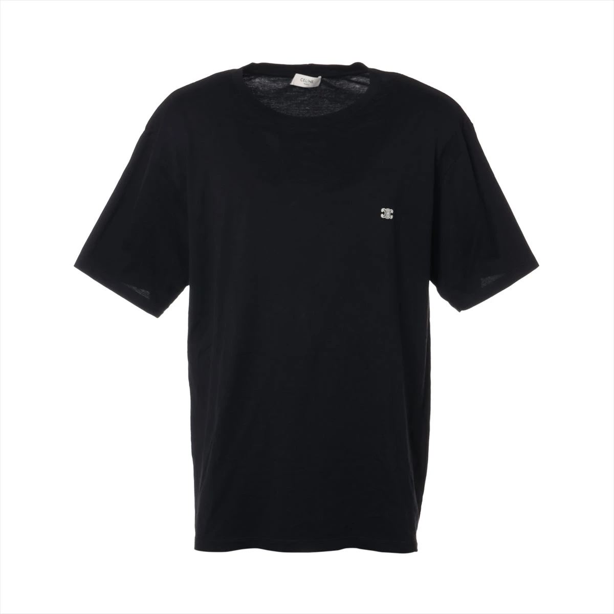 【エール団のしたっぱ ←プロフ必読 】セリーヌ トリオンフ Tシャツ 半袖 エール団のしたっぱ ←プロフ必読 様専用】セリーヌ トリオンフ