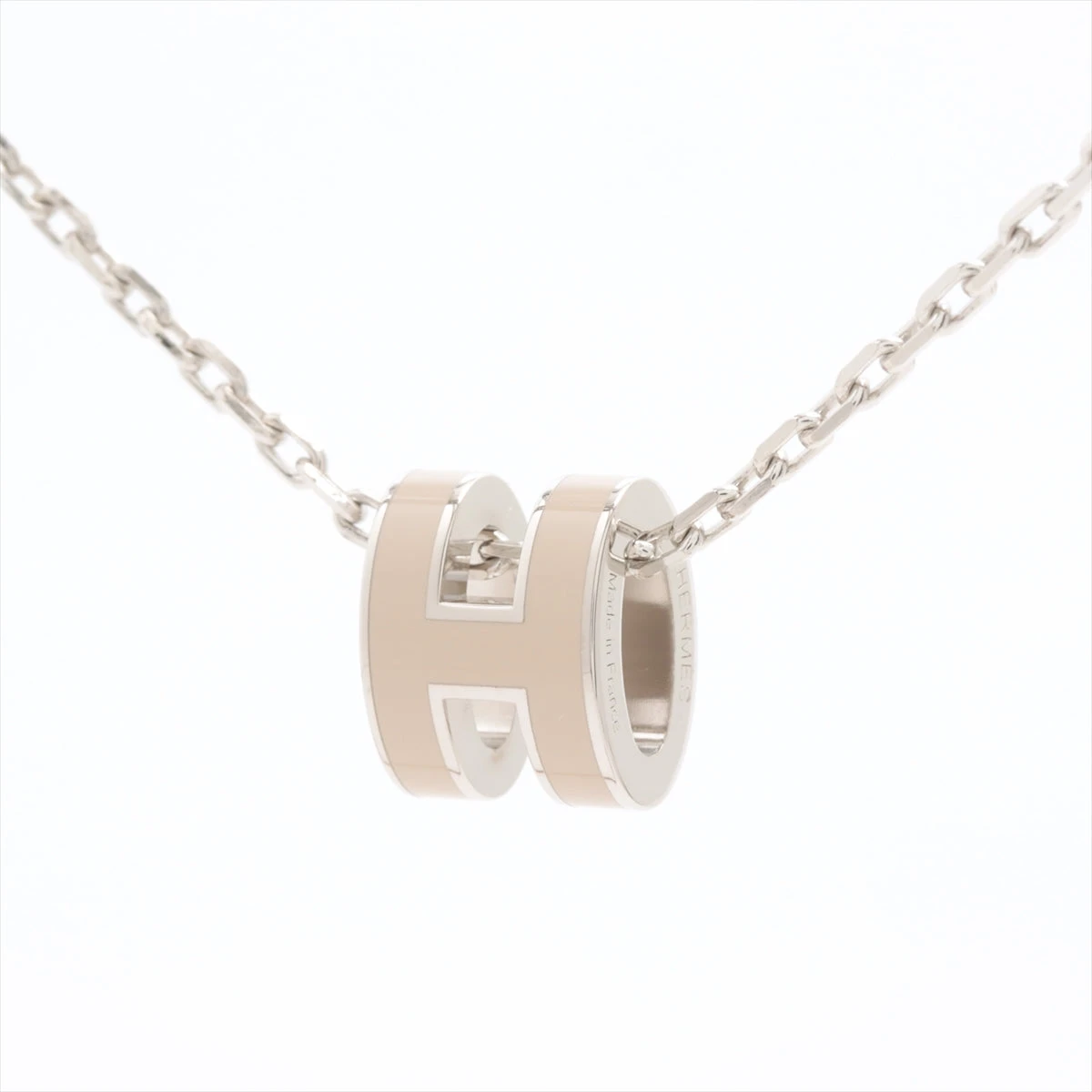 エルメス ネックレス/チョーカー|page=20|中古ブランド品 エルメス ネックレス/チョーカー|page=20|中古ブランド品