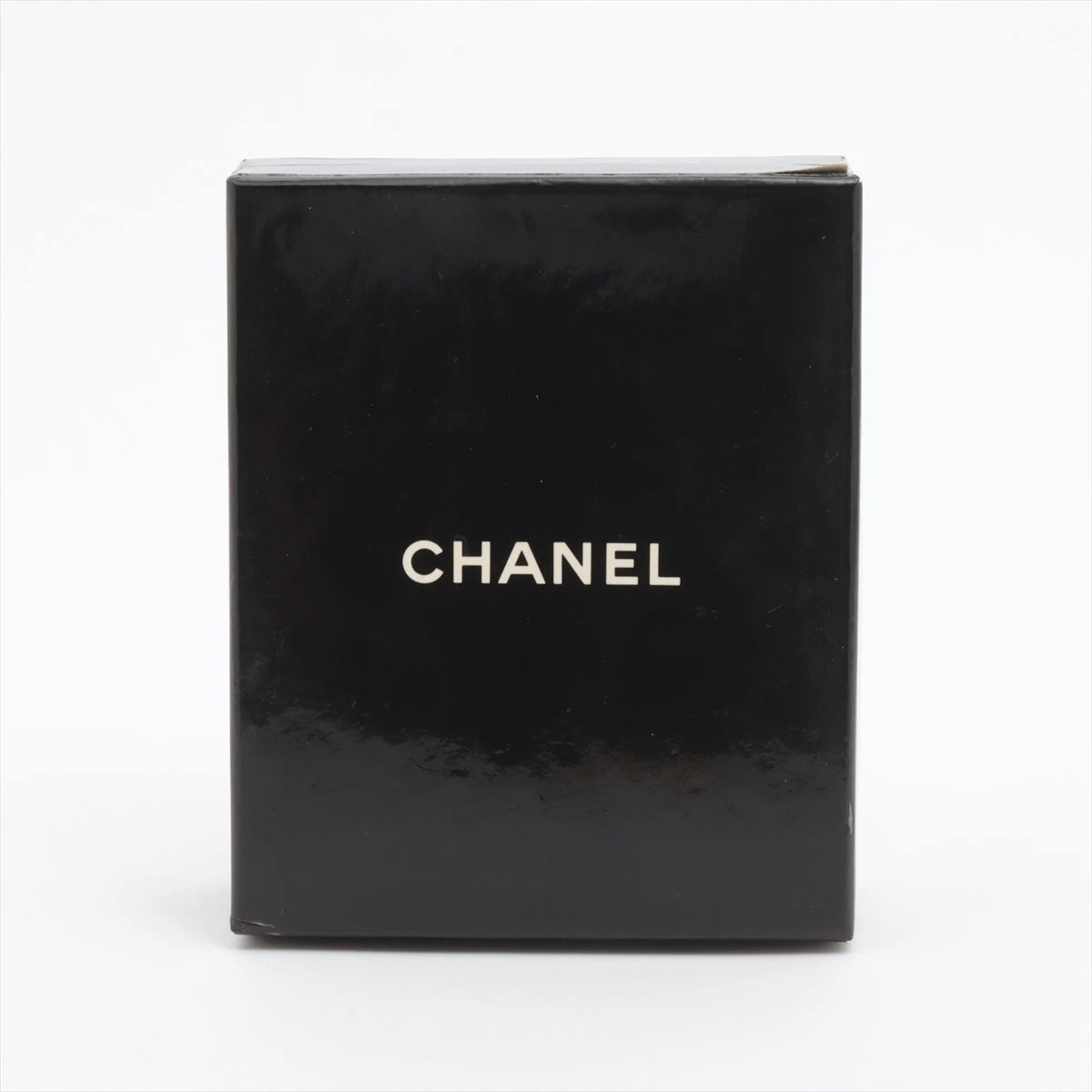 CHANEL シャネルブローチ 31 RUE CAMBON CHANEL シャネル ひし形 31 RUE CAMBON カンボン ココマーク