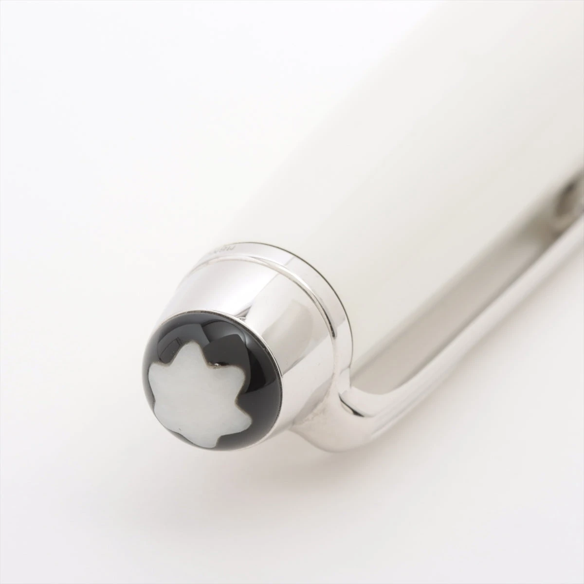 モンブラン マイスターシュテュック トリビュートトゥザ