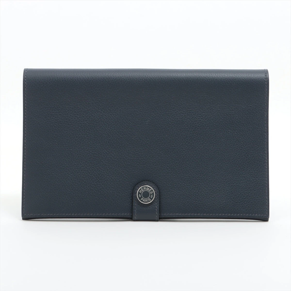 日常の気分を上げるカラー【HERMES】財布 R.M.S・トゥタンマン 楽天市場】【未使用品】HERMES エルメス RMS トゥタンマン 財布