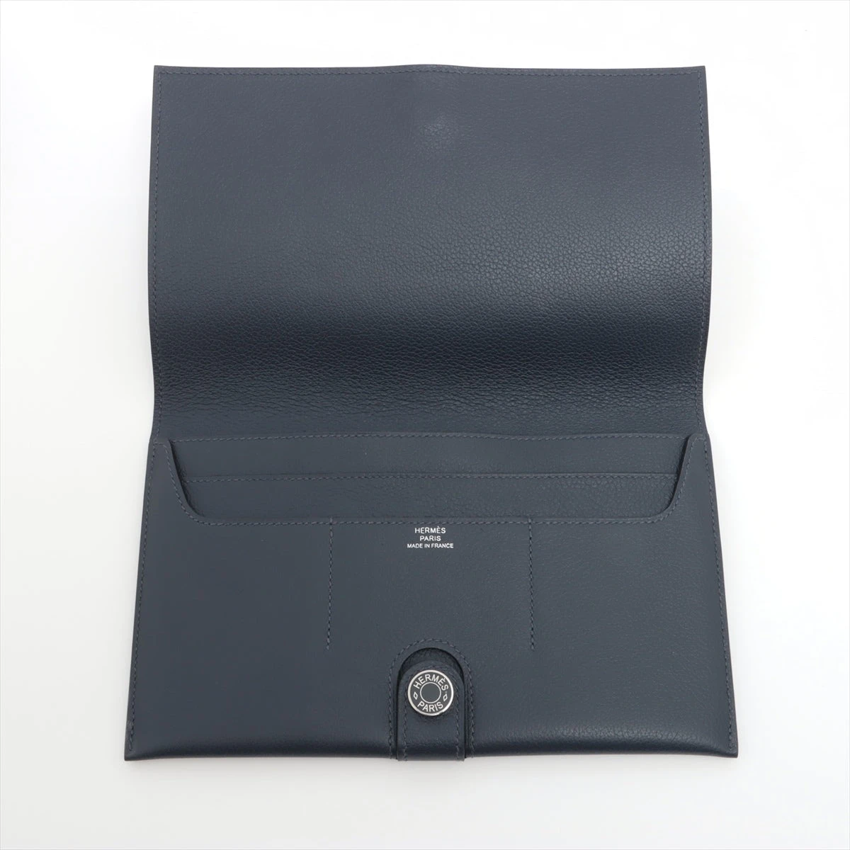 日常の気分を上げるカラー【HERMES】財布 R.M.S・トゥタンマン 楽天市場】【未使用品】HERMES エルメス RMS トゥタンマン 財布