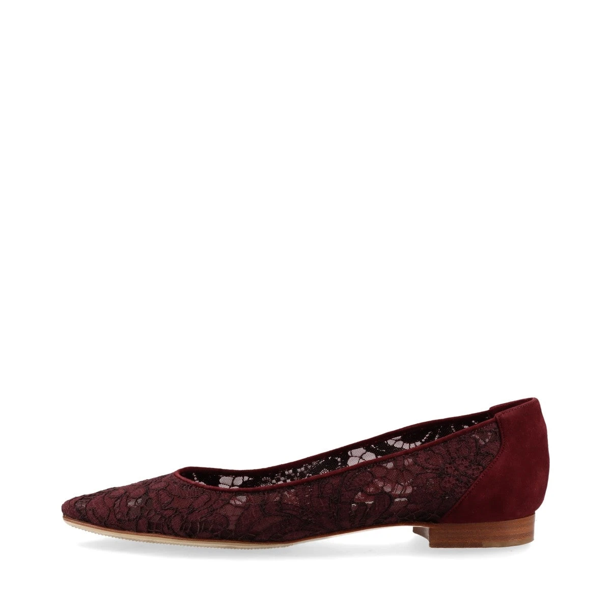 美品マノロブラニク　36  パンプス 2025年最新】manolo blahnik マノロブラニク 36の人気アイテム