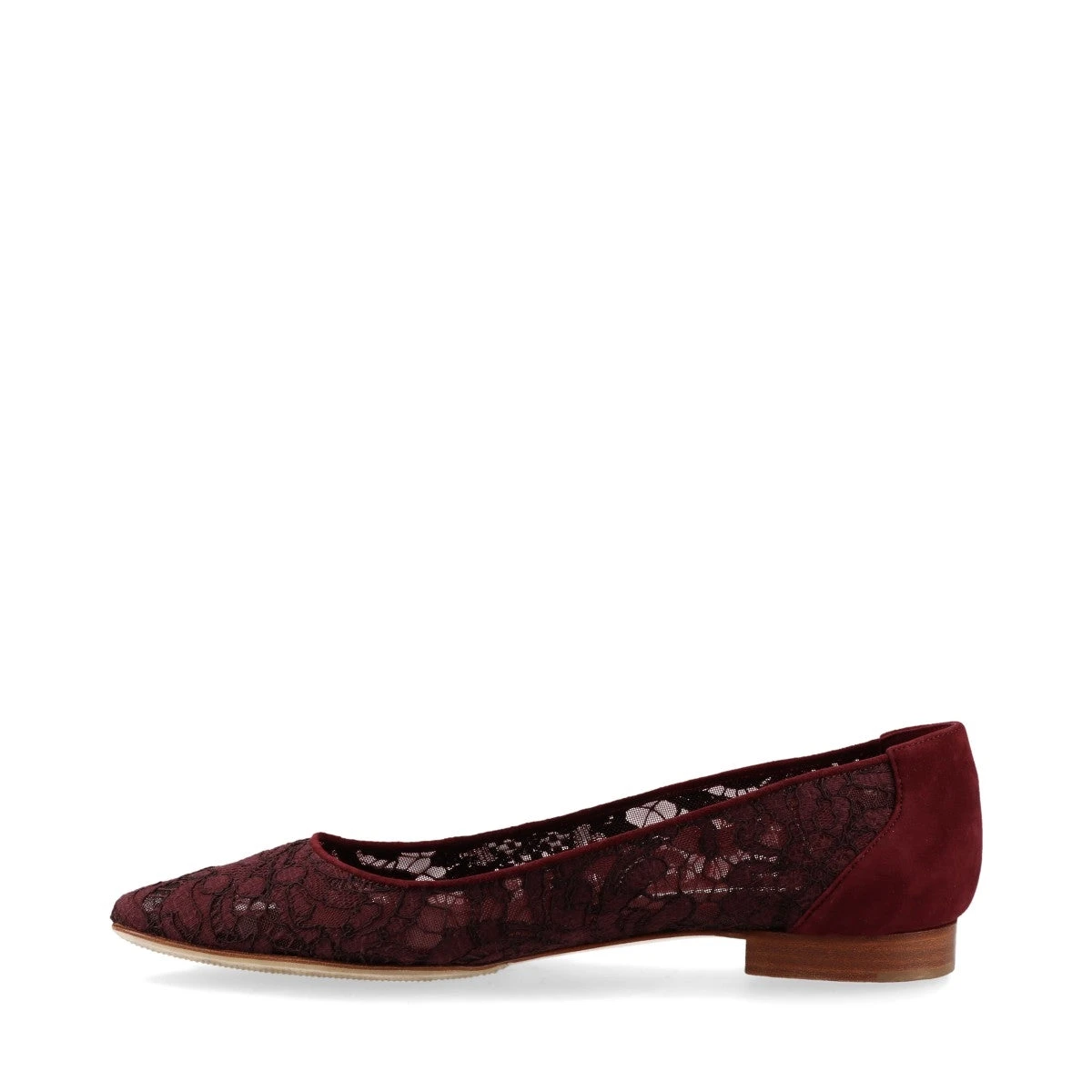 マノロブラニク　オープントゥ　パンプス MANOLO BLAHNIK 美品 マノロブラニク オープントゥ パンプス