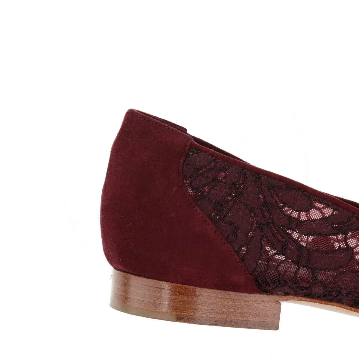 マノロブラニク レースアップシューズ スエードレザー グレージュ サイズ38 マノロブラニク レースアップシューズ スエードレザー