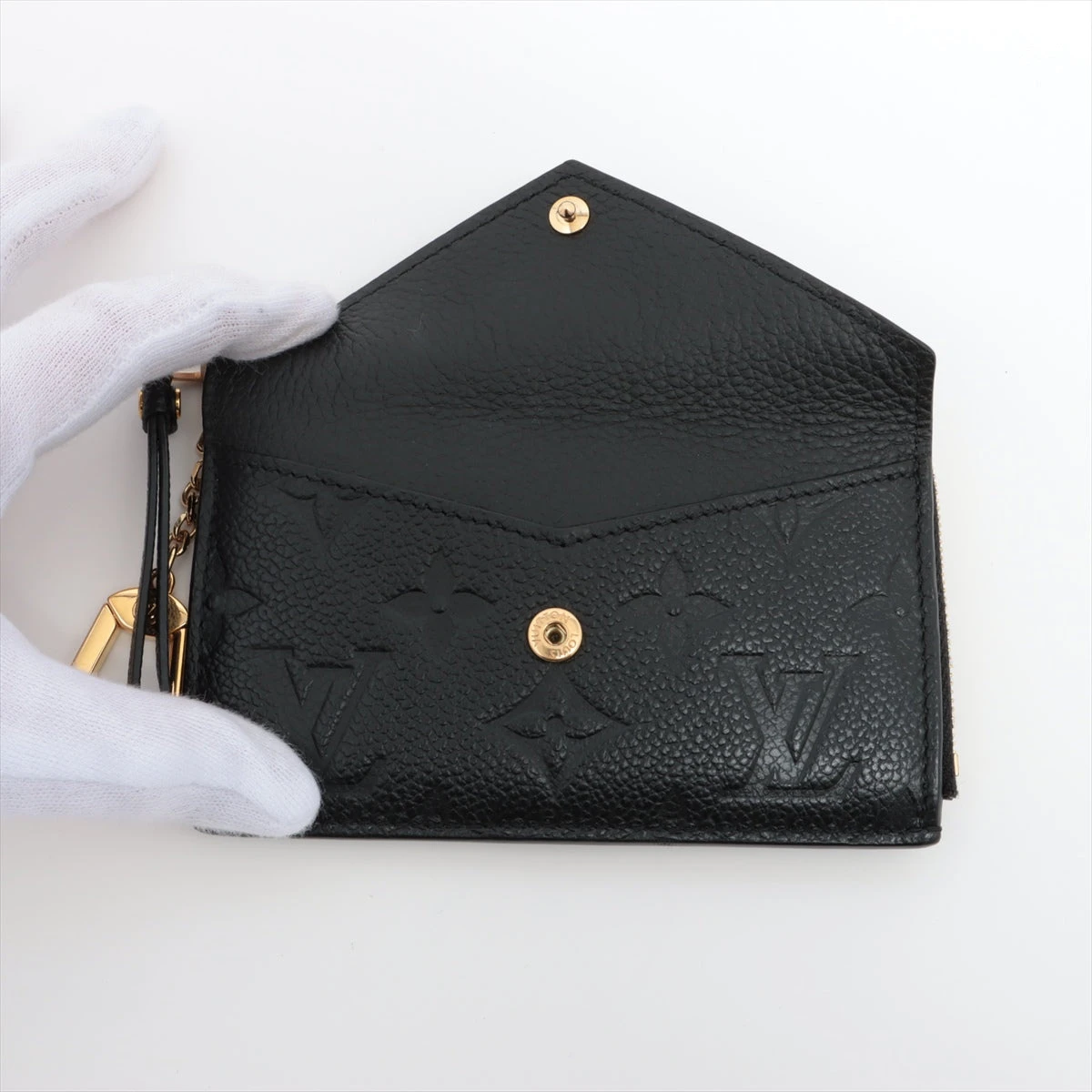 楽天市場】LOUIS VUITTON(ルイ・ヴィトン) LV アエログラム