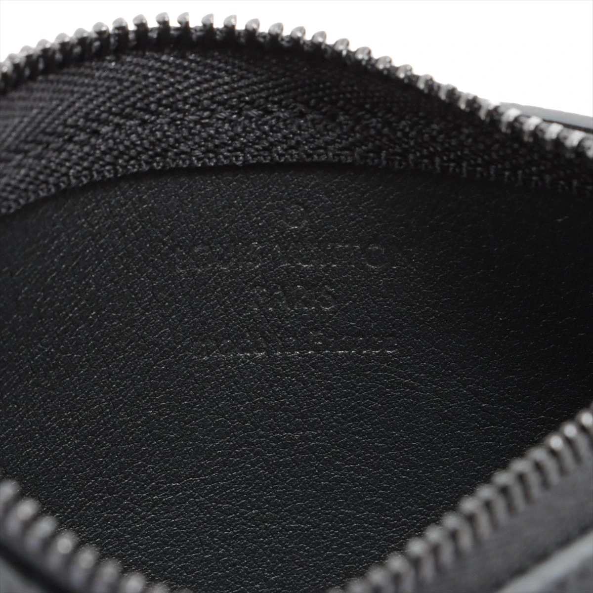 ◇ルイヴィトン◇LVアエログラム/ポシェットクレ/コインケース/M81031 楽天市場】Louis Vuitton ルイヴィトン アエログラム ポシェット