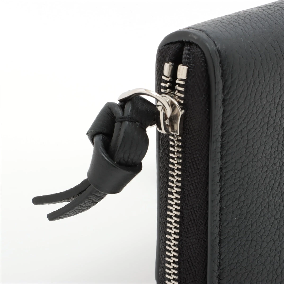 【美品・IC搭載】ルイヴィトン ジッピーコインパース ロックミー M80099 LOUIS VUITTON LOCKME「ロックミー」ZIPPY コインパース /M80099