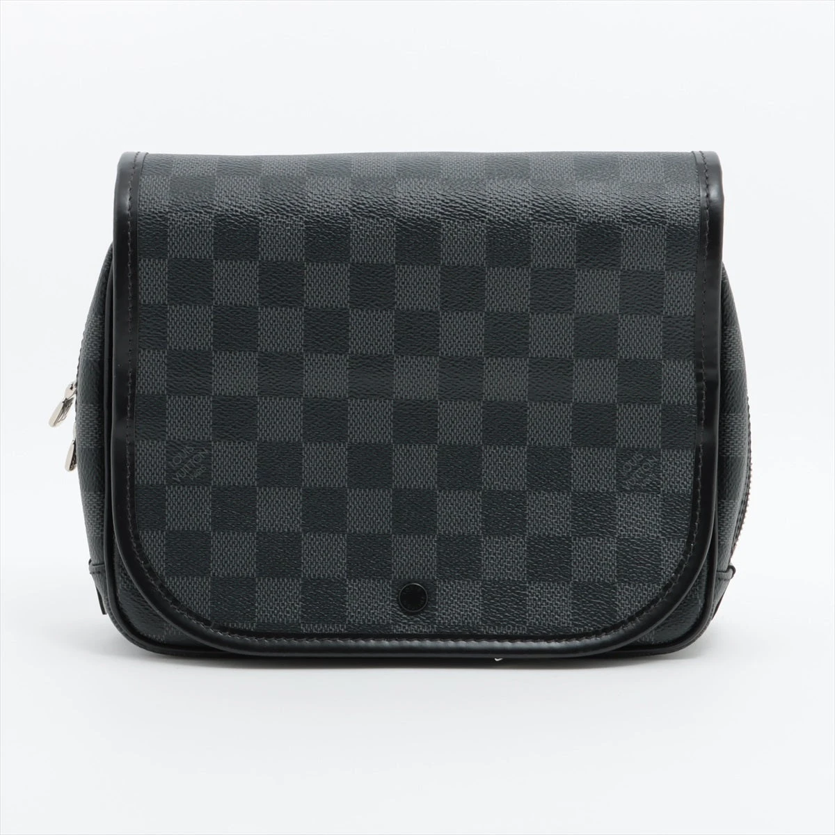 ジャンミウネダール作品 ジャンミウネダール作品 ダール短編集｜大学英語教科書出版 成美堂