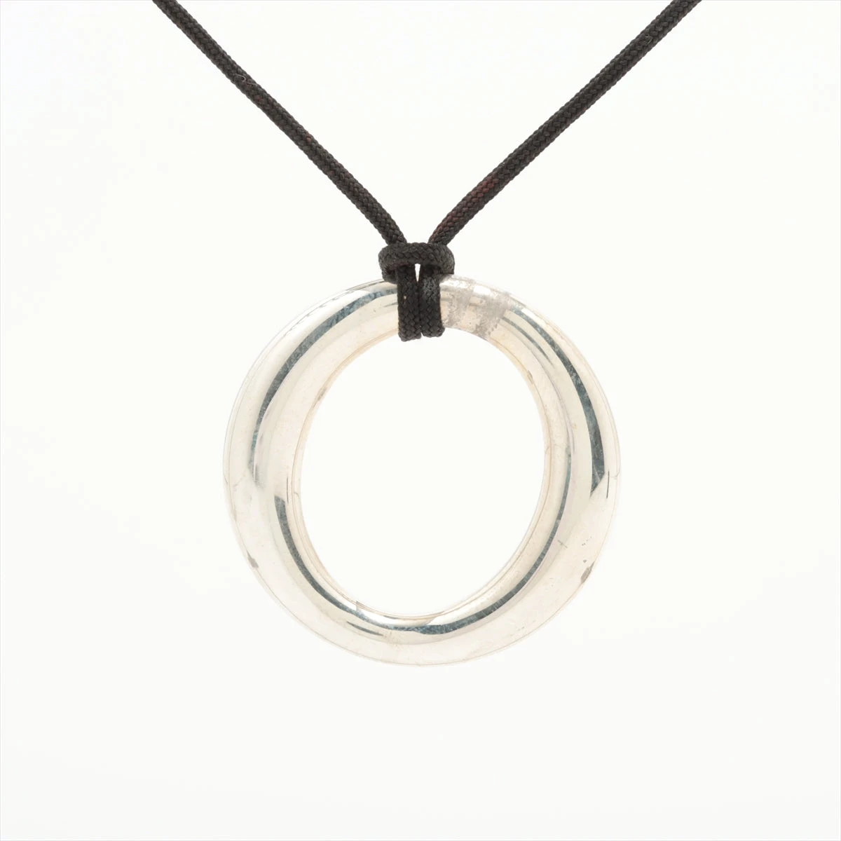 Tiffany & Co. 925シルバー セビアナ　トップ　2点 Tiffany & Co. 925シルバー セビアナトップのみ 楽天市場