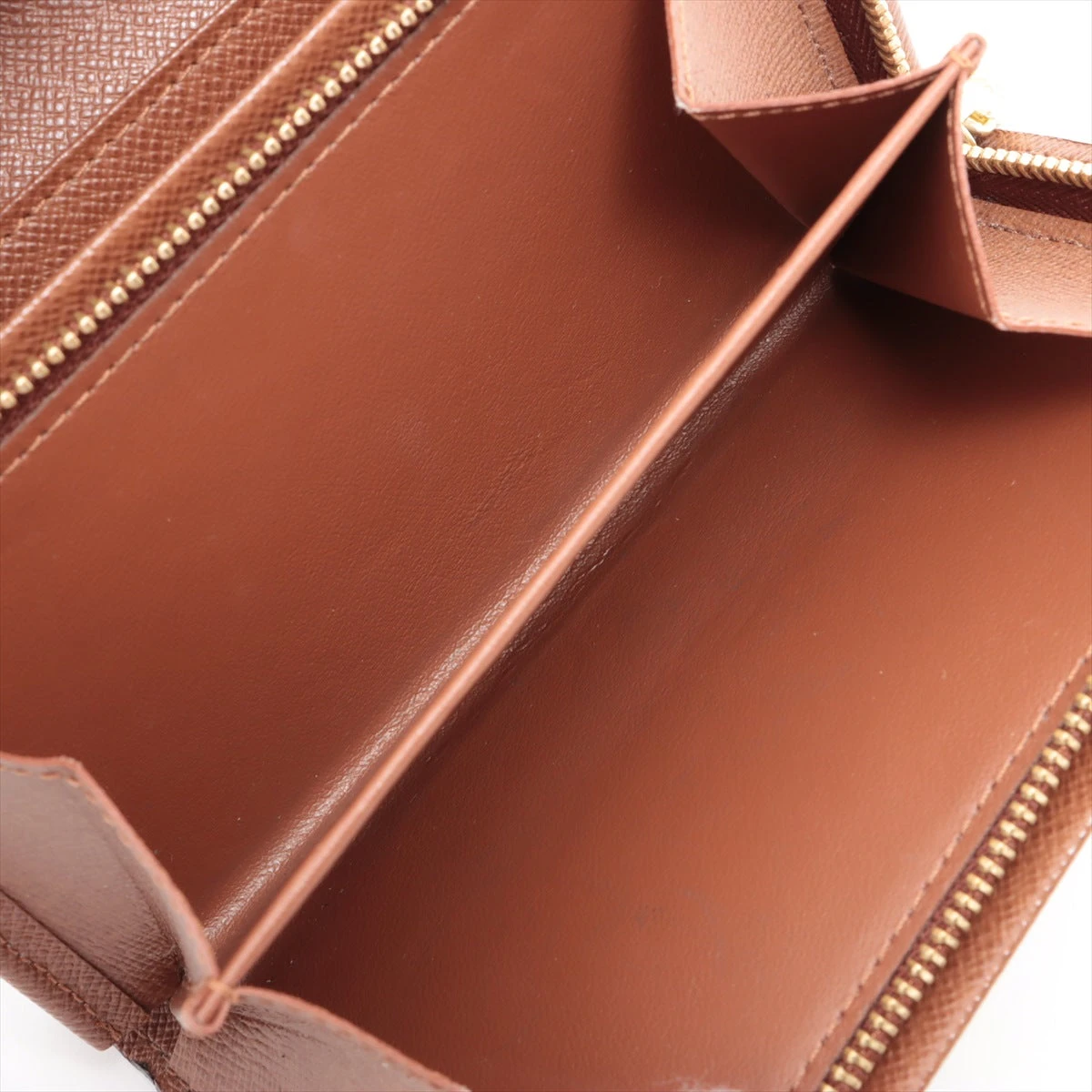 モノグラム ポルトフォイユ トレゾール M61736 2148103583872_01.jpg