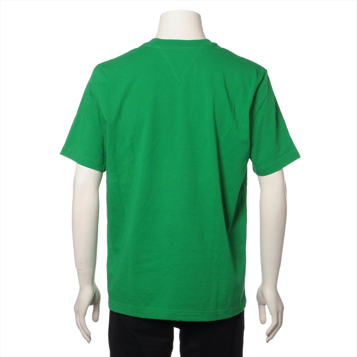 ボッテガヴェネタ saronクルーネックTシャツ 未使用品 楽天市場】【7/30限定・最大2万円OFFクーポン配布中】BOTTEGA