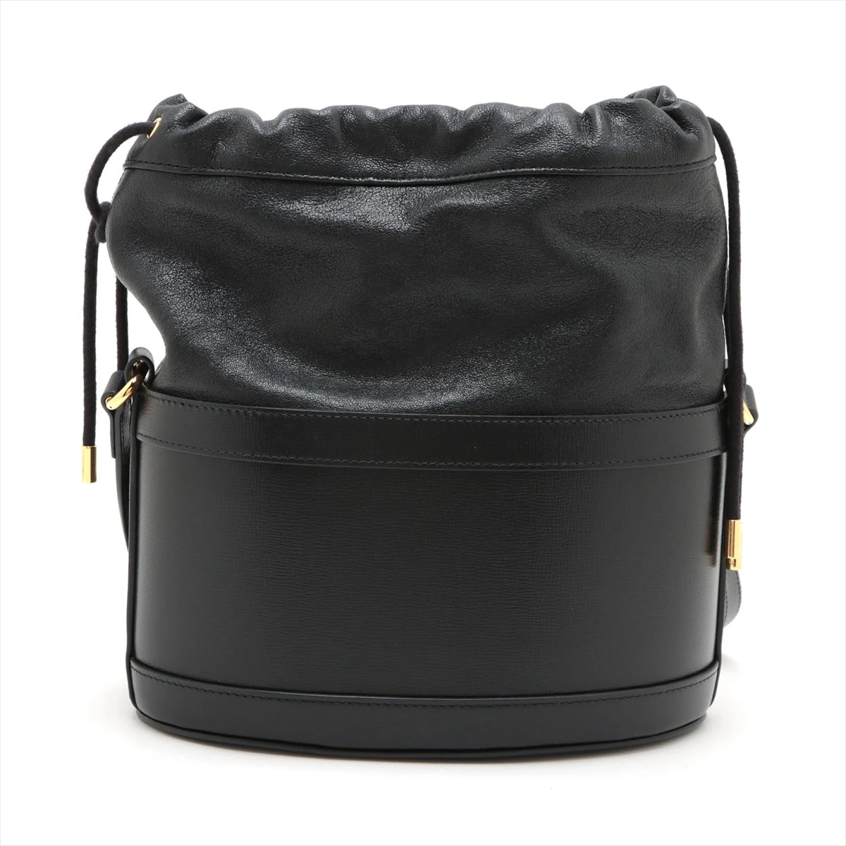 グッチ レザー ホースビット ショルダーバッグ 602118 GUCCI グッチ ホースビット 斜め掛け ショルダーバッグ 602118