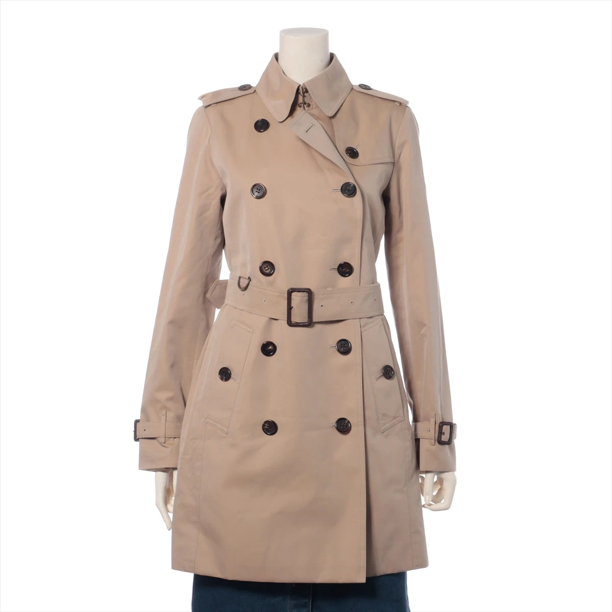 バーバリーロンドン アンゴラウールジャケット コート 人気激安 アンゴラロングコート 極上カシミア BURBERRY コスタ様