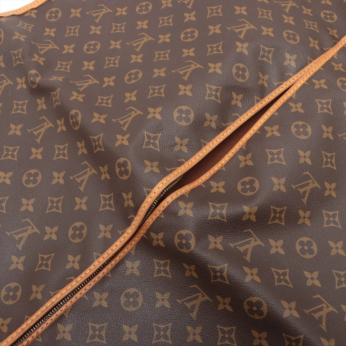 ルイヴィトン　ガーメント　M23542 楽天市場】【バッグ】LOUIS VUITTON ルイ ヴィトン モノグラム