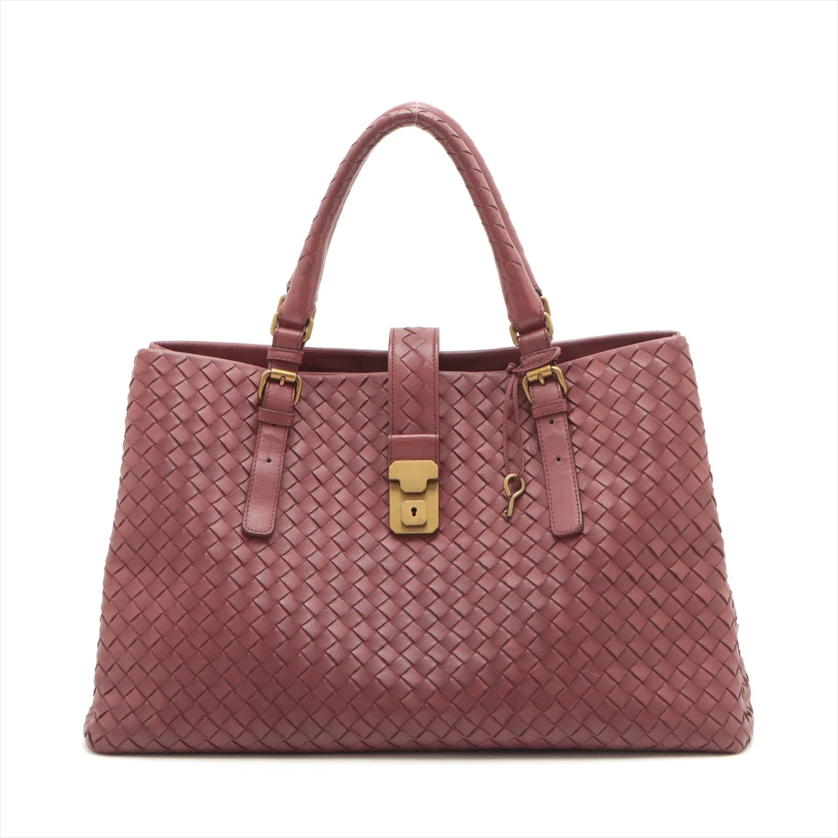 ボッテガヴェネタ ローマ ハンドバッグ ショルダー ホーボー イントレチャート ボッテガヴェネタ ローマ ハンドバッグ ショルダー ホーボー イントレ