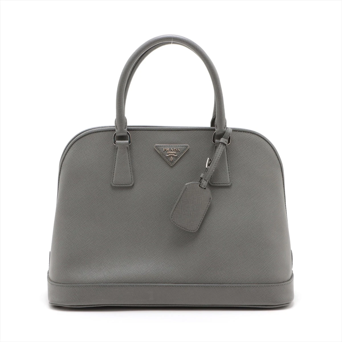 未使用本物【Oliver Gal オリバーガル】PRADA プラダ Marfa org.jpg