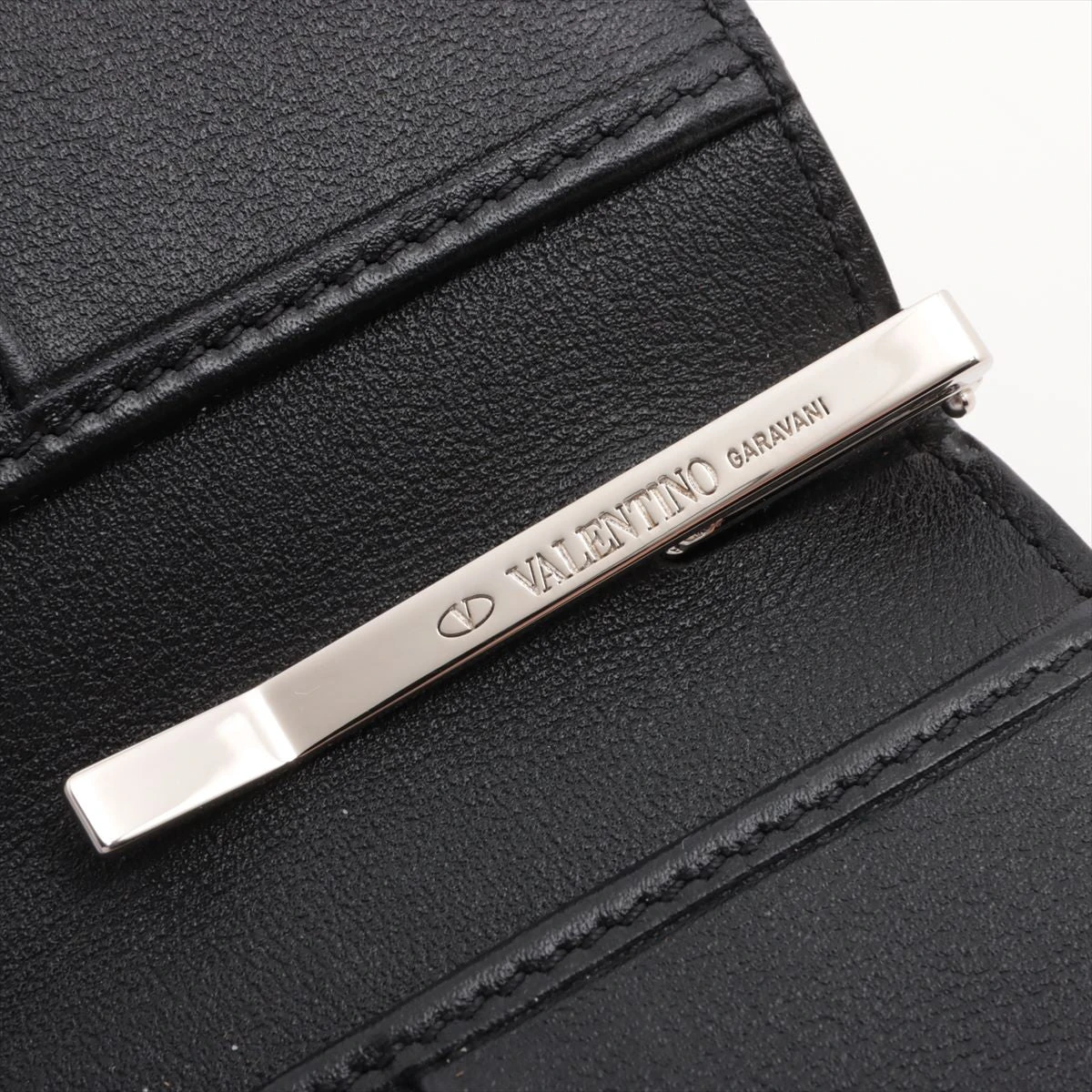 VALENTINO 美品▽VALENTINO GARAVANI ヴァレンティノ
