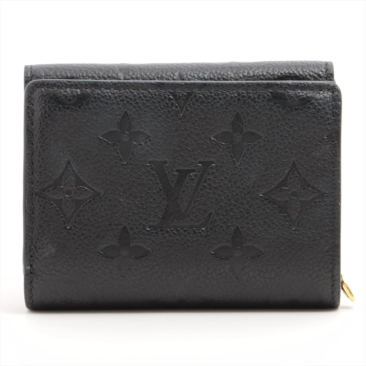 LOUIS VUITTON - 【極美品】ルイヴィトン アンプラント
