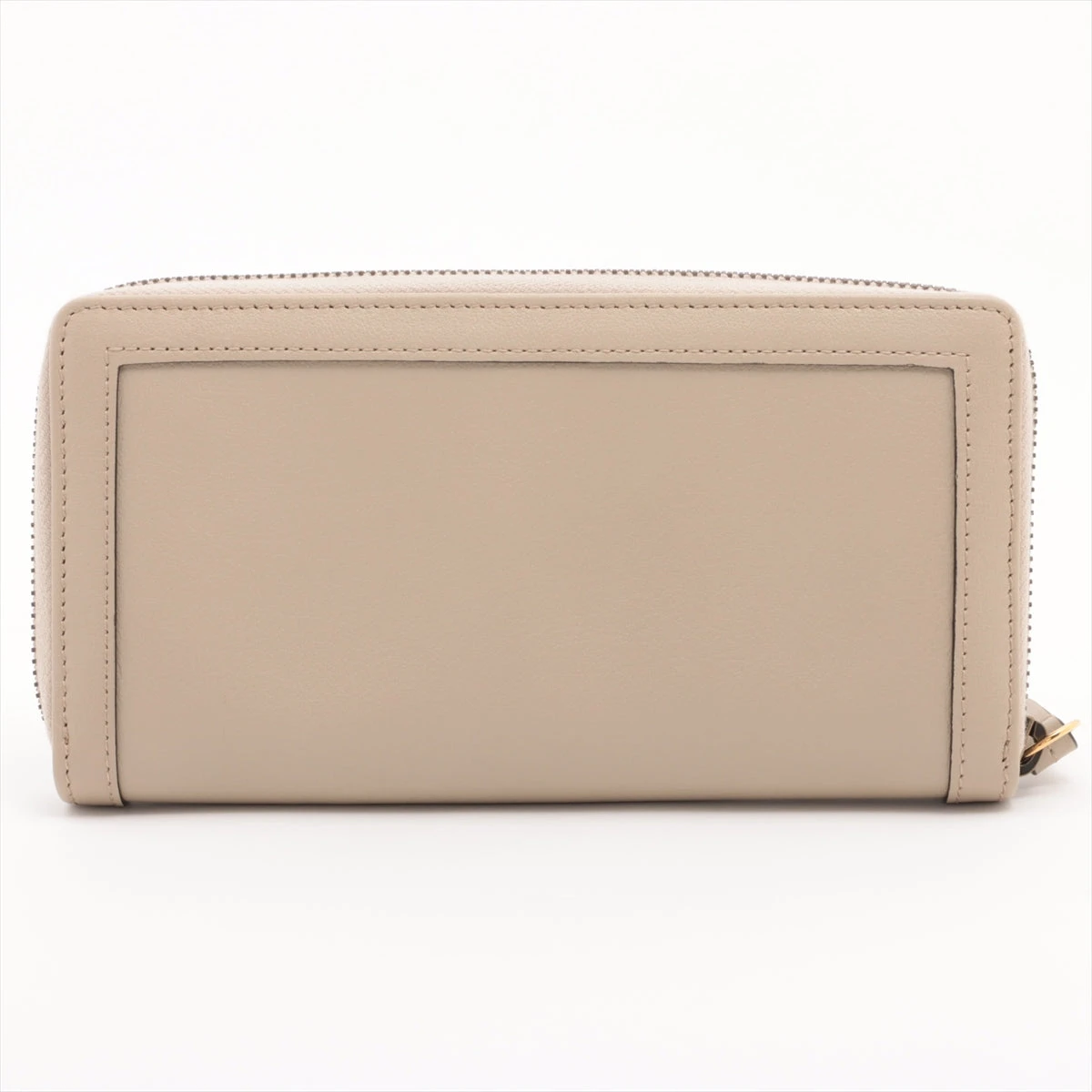 グッチ マーモント 長財布 ブラウン/ベージュ グッチ(Gucci) グッチ 財布 GGマーモント 790063 レザー